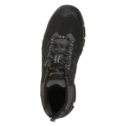 Regatta Safety Footwear<Mudstone Low Safety Boots |