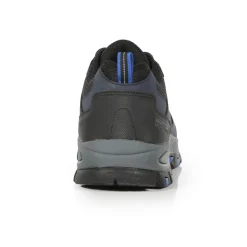 Regatta Safety Footwear<Mudstone Low Safety Boots |
