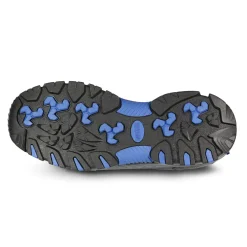 Regatta Safety Footwear<Mudstone Low Safety Boots |