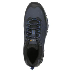 Regatta Safety Footwear<Mudstone Low Safety Boots |