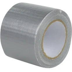 Regatta Tent Accessories|Camping<Multi Purpose Strong Repair Tape |