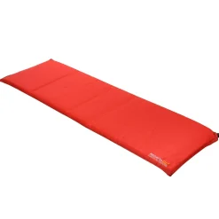 Regatta Staycation|Festival<Napa 7 Lightweight Self Inflating Foam Camping Mat |