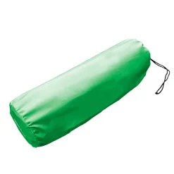 Regatta Sleeping Mats|Staycation<Napa 5 Lightweight Self Inflating Foam Camping Mat |