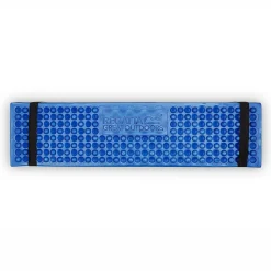 Regatta Sleeping Mats|Camping<Napa Folding Sleep Mat |
