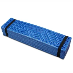 Regatta Sleeping Mats|Camping<Napa Folding Sleep Mat |