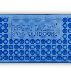 Regatta Sleeping Mats|Camping<Napa Folding Sleep Mat |