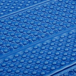 Regatta Sleeping Mats|Camping<Napa Folding Sleep Mat |