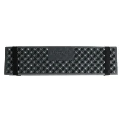 Regatta Sleeping Mats|Camping<Napa Folding Sleep Mat |