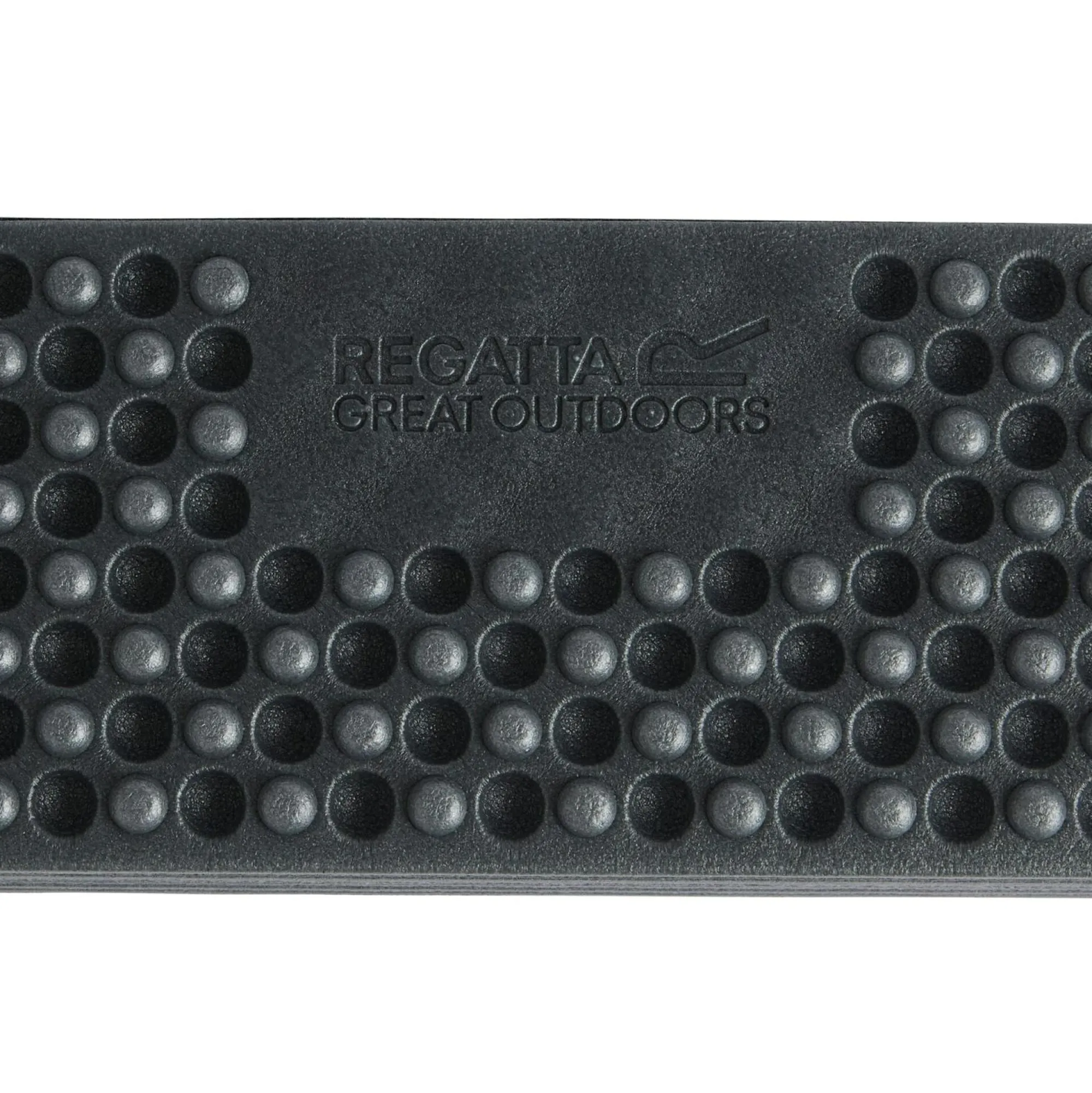 Regatta Sleeping Mats|Camping<Napa Folding Sleep Mat |