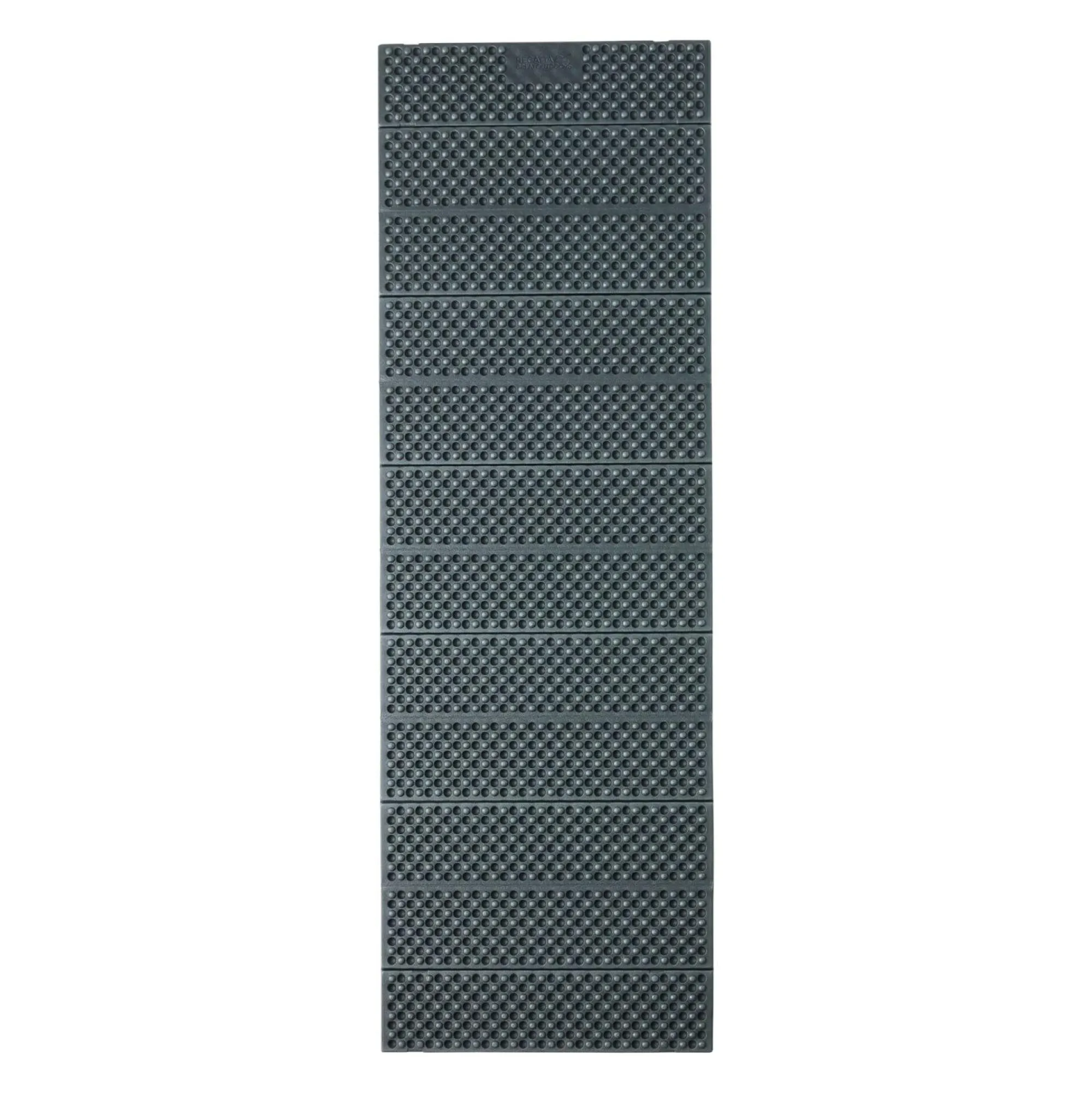 Regatta Sleeping Mats|Camping<Napa Folding Sleep Mat |