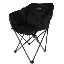 Regatta Camping Chairs|Camping<Navas Camping Chair with Storage Bag |