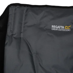 Regatta Camping Chairs|Camping<Navas Camping Chair with Storage Bag |