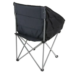 Regatta Camping Chairs|Camping<Navas Camping Chair with Storage Bag |