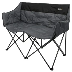 Regatta Camping Chairs|Beachwear<Navas Double Camping Chair |