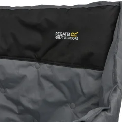 Regatta Camping Chairs|Beachwear<Navas Double Camping Chair |