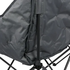Regatta Camping Chairs|Beachwear<Navas Double Camping Chair |