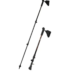 Regatta Walking Poles|Camping<Nordic Walking Pole Pair |