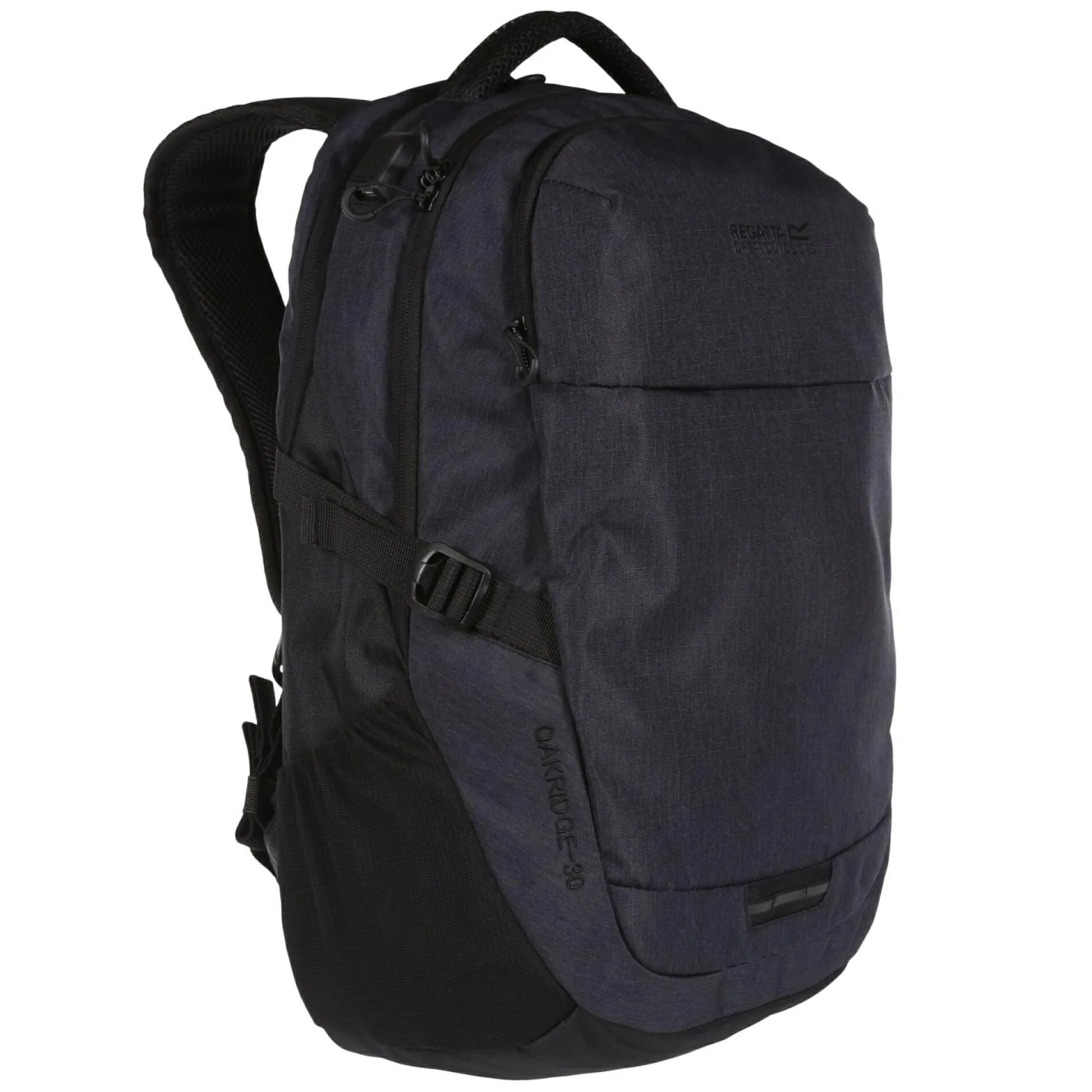 Regatta Travel Backpacks|Rucksacks<Oakridge 30L Backpack |