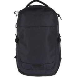 Regatta Travel Backpacks|Rucksacks<Oakridge 30L Backpack |