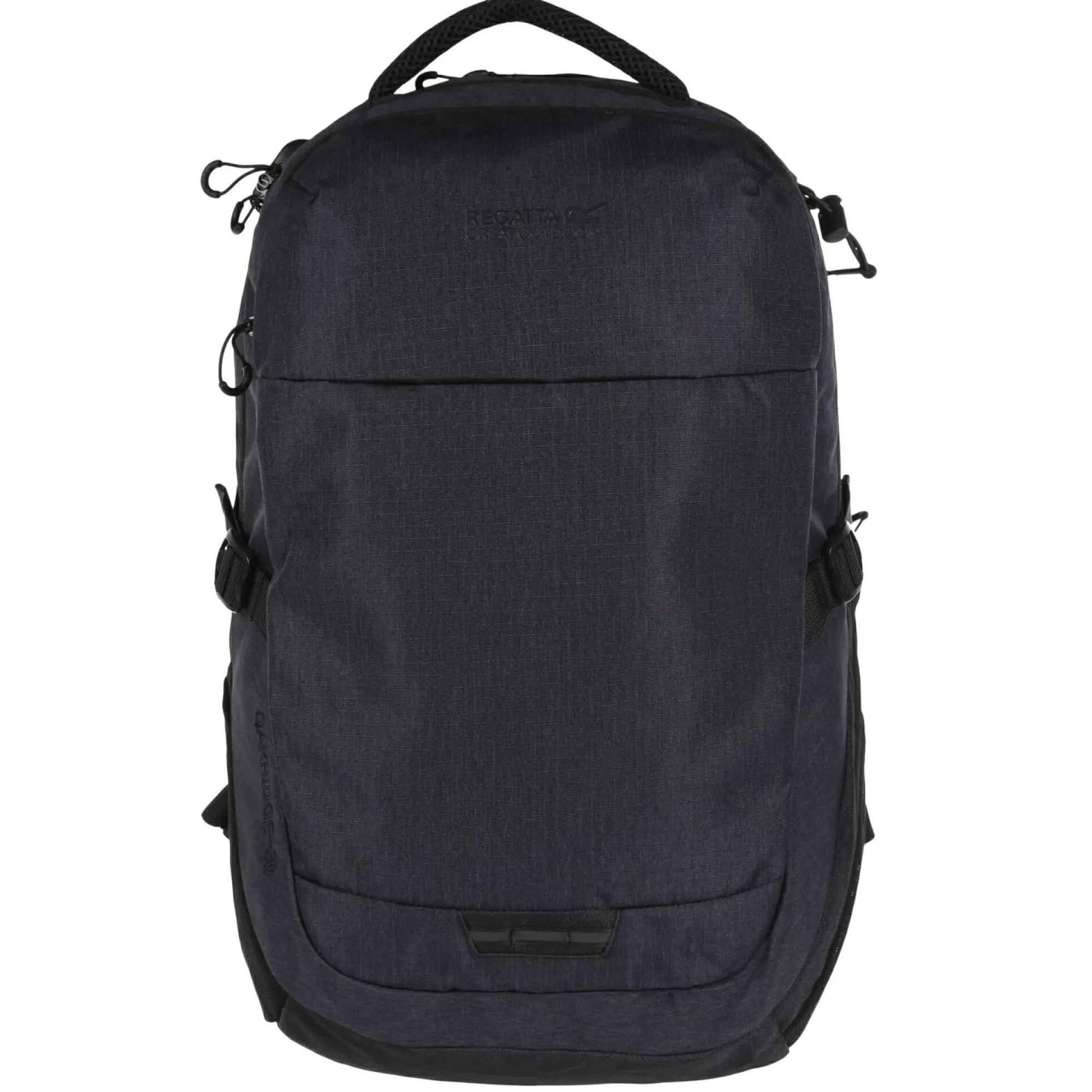 Regatta Travel Backpacks|Rucksacks<Oakridge 30L Backpack |