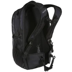Regatta Travel Backpacks|Rucksacks<Oakridge 30L Backpack |