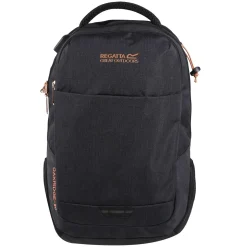 Regatta Travel Backpacks|Rucksacks<Oakridge 20L Backpack |
