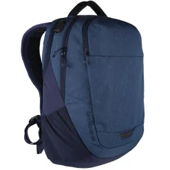 Regatta Travel Backpacks|Rucksacks<Oakridge 20L Backpack |