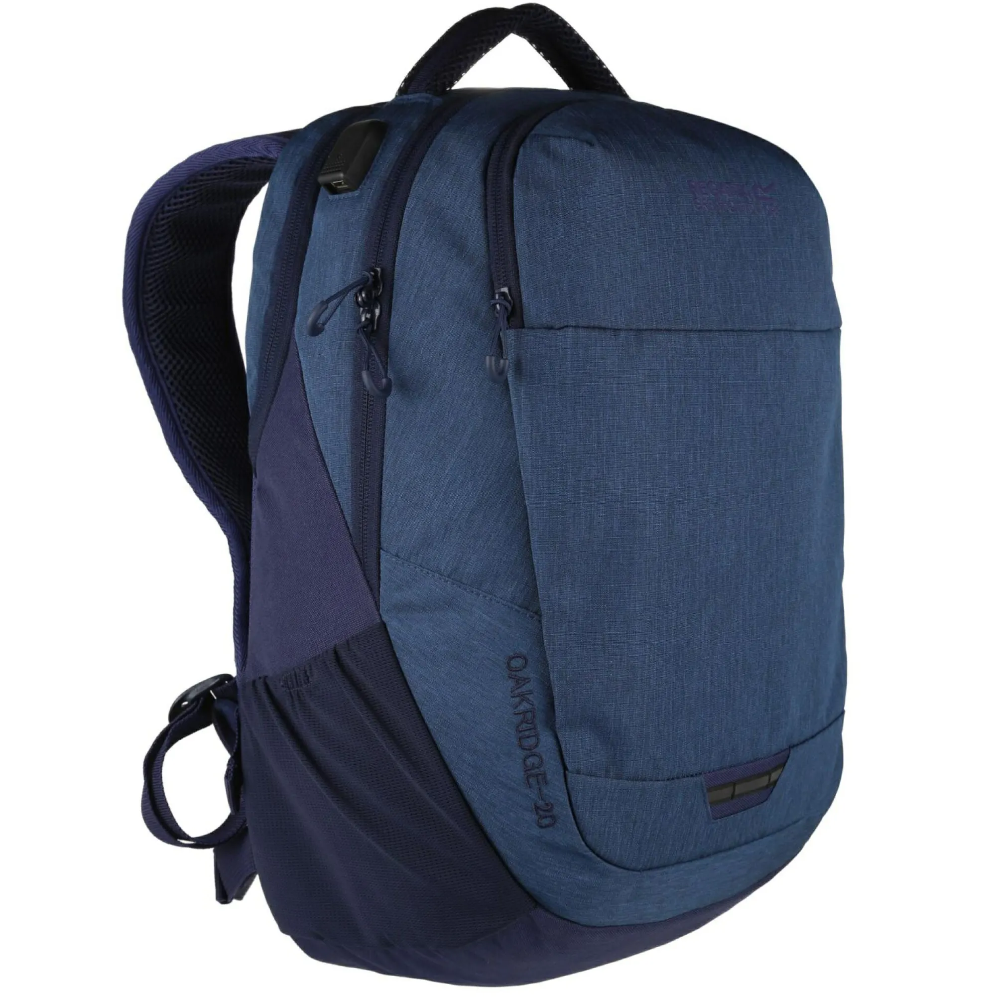 Regatta Travel Backpacks|Rucksacks<Oakridge 20L Backpack |