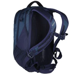 Regatta Travel Backpacks|Rucksacks<Oakridge 20L Backpack |