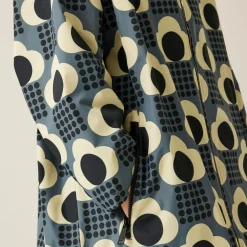 Women Regatta Swimming|Changing Robes<Orla Kiely Changing Robe |