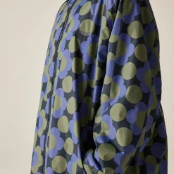 Women Regatta Swimming|Changing Robes<Orla Kiely Changing Robe |