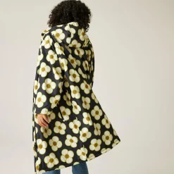 Women Regatta Staycation|Festival<Orla Kiely Changing Robe |