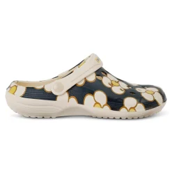 Women Regatta Sandals|Sandals<Orla Kiely Clog Sandals |