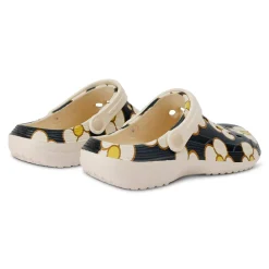 Women Regatta Sandals|Sandals<Orla Kiely Clog Sandals |