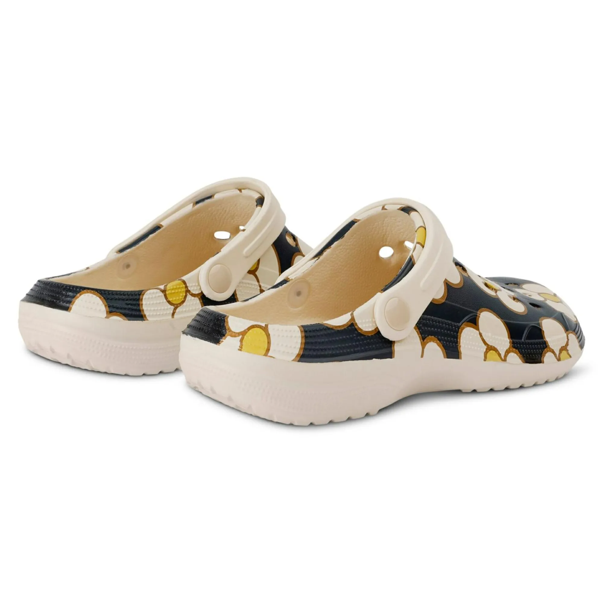 Women Regatta Sandals|Sandals<Orla Kiely Clog Sandals |