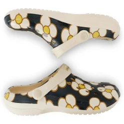 Women Regatta Sandals|Sandals<Orla Kiely Clog Sandals |