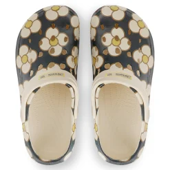 Women Regatta Sandals|Sandals<Orla Kiely Clog Sandals |