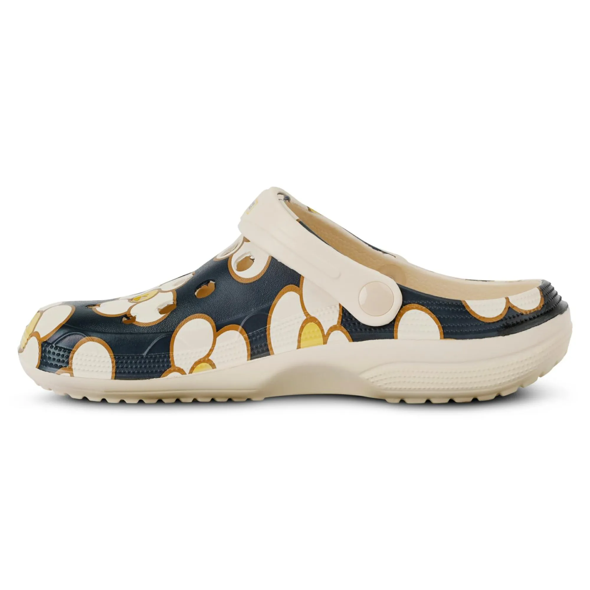 Women Regatta Sandals|Sandals<Orla Kiely Clog Sandals |