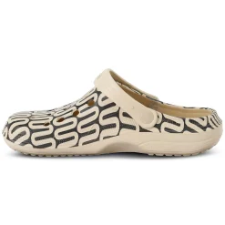 Women Regatta Sandals<Orla Kiely Clog Sandals |