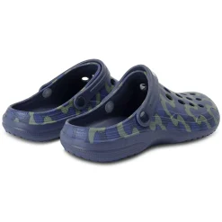 Women Regatta Sandals<Orla Kiely Clog Sandals |