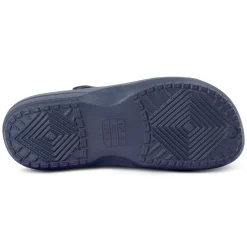 Women Regatta Sandals<Orla Kiely Clog Sandals |