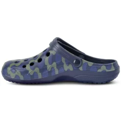 Women Regatta Sandals<Orla Kiely Clog Sandals |
