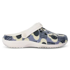 Women Regatta Sandals<Orla Kiely Cosy Clogs |