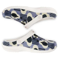 Women Regatta Sandals<Orla Kiely Cosy Clogs |
