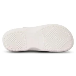 Women Regatta Sandals<Orla Kiely Cosy Clogs |