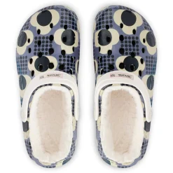 Women Regatta Sandals<Orla Kiely Cosy Clogs |
