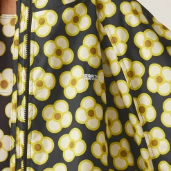 Women/Kids Regatta Staycation|Festival<Orla Kiely Girls Changing Robe |