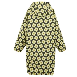 Women/Kids Regatta Staycation|Festival<Orla Kiely Girls Changing Robe |