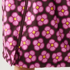 Women/Kids Regatta Staycation|Festival<Orla Kiely Girls Changing Robe |