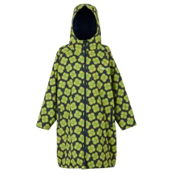 Women/Kids Regatta Staycation|Festival<Orla Kiely Girls Changing Robe |
